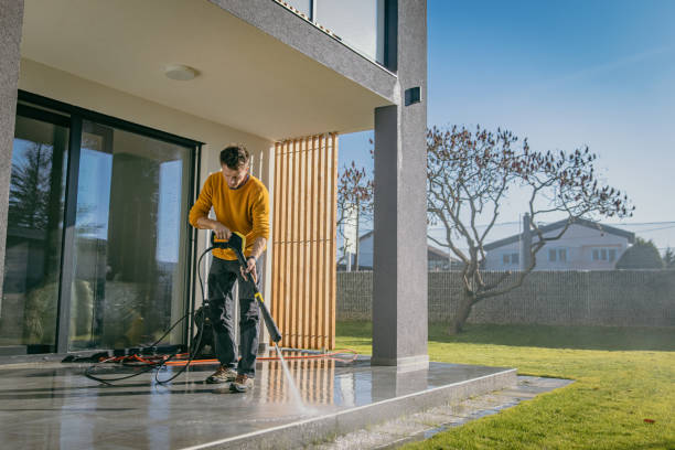 Best Parking Lot and Garage Cleaning  in Clear Lake, SD
